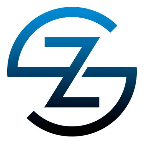 Логотип компании Септик Зип